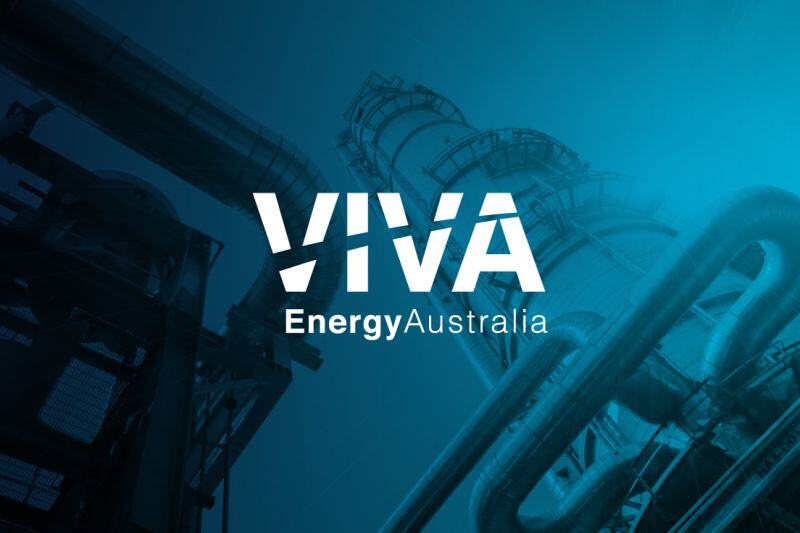 VIDEO - Viva Energy Project